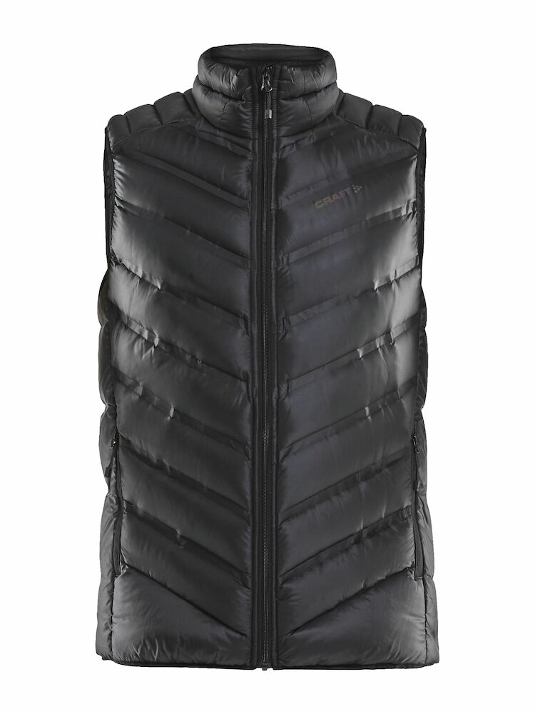 Light Down Vest M | Products